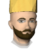 mr dutchie avatar